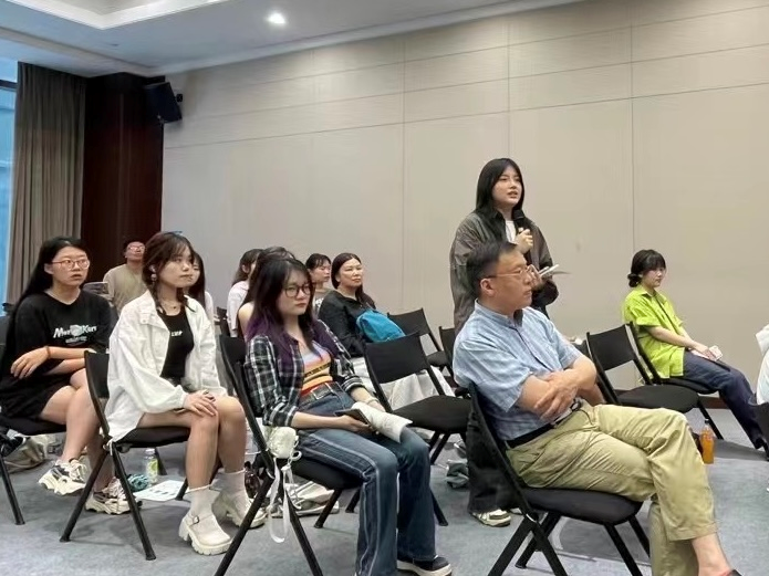 问鼎娱乐