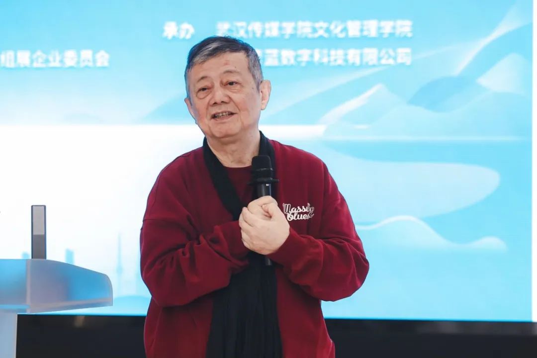 问鼎娱乐