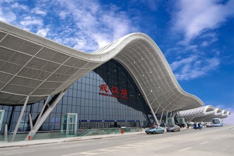 问鼎娱乐