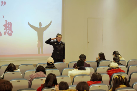 问鼎娱乐