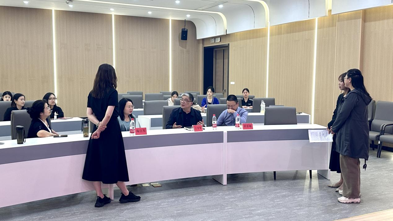 问鼎娱乐
