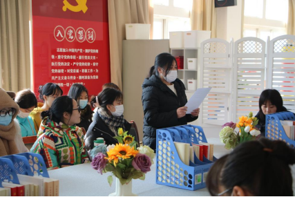 问鼎娱乐