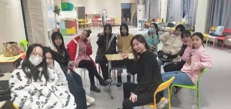 问鼎娱乐