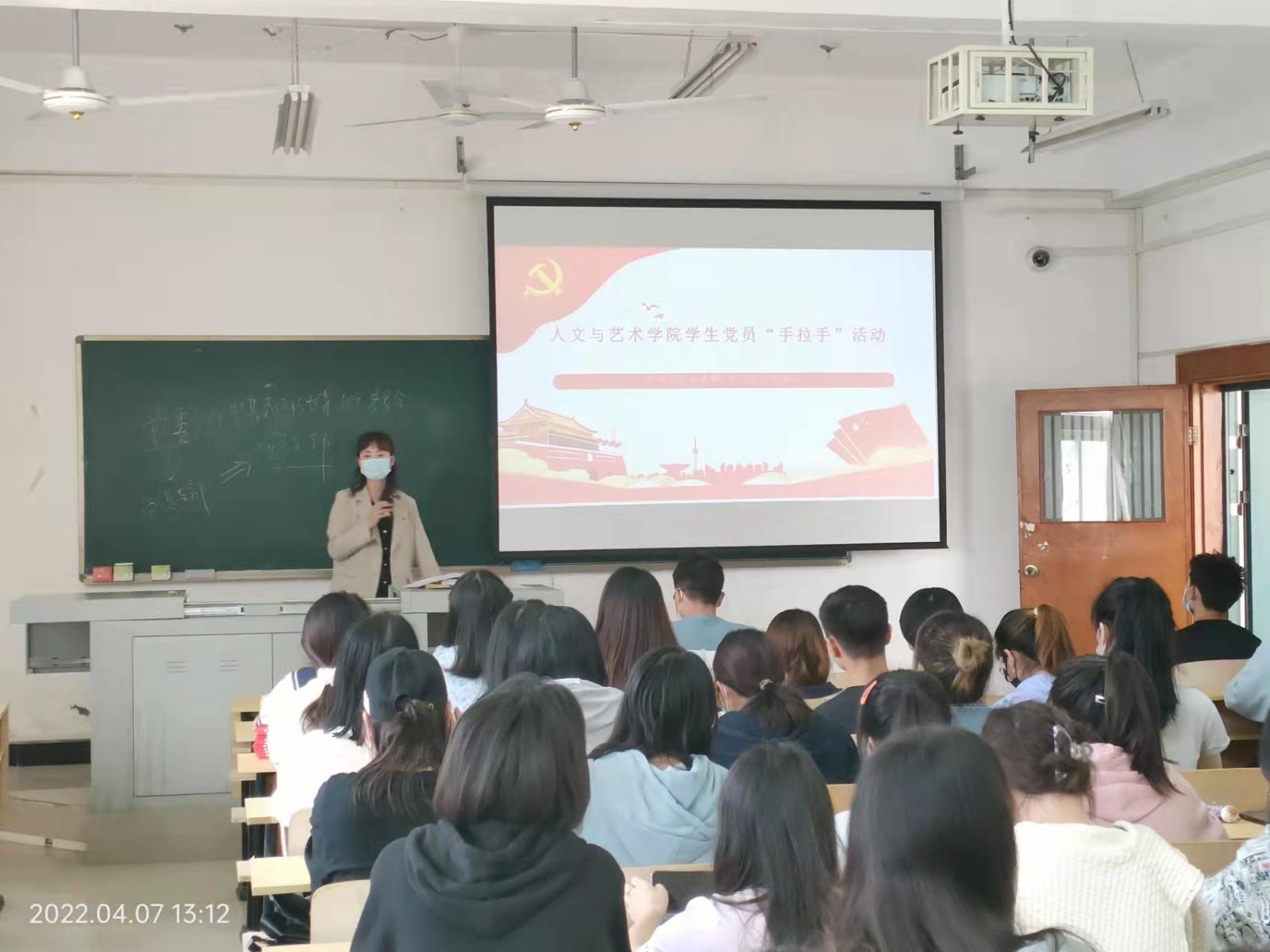 问鼎娱乐