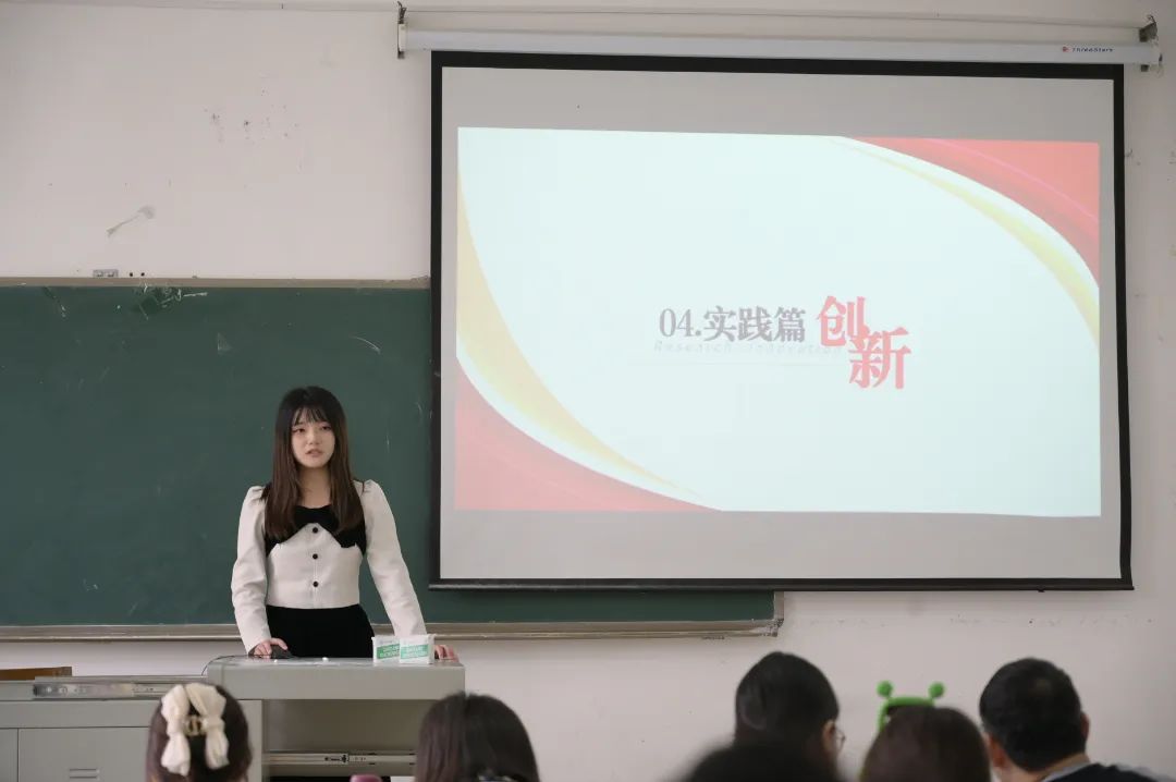 问鼎娱乐