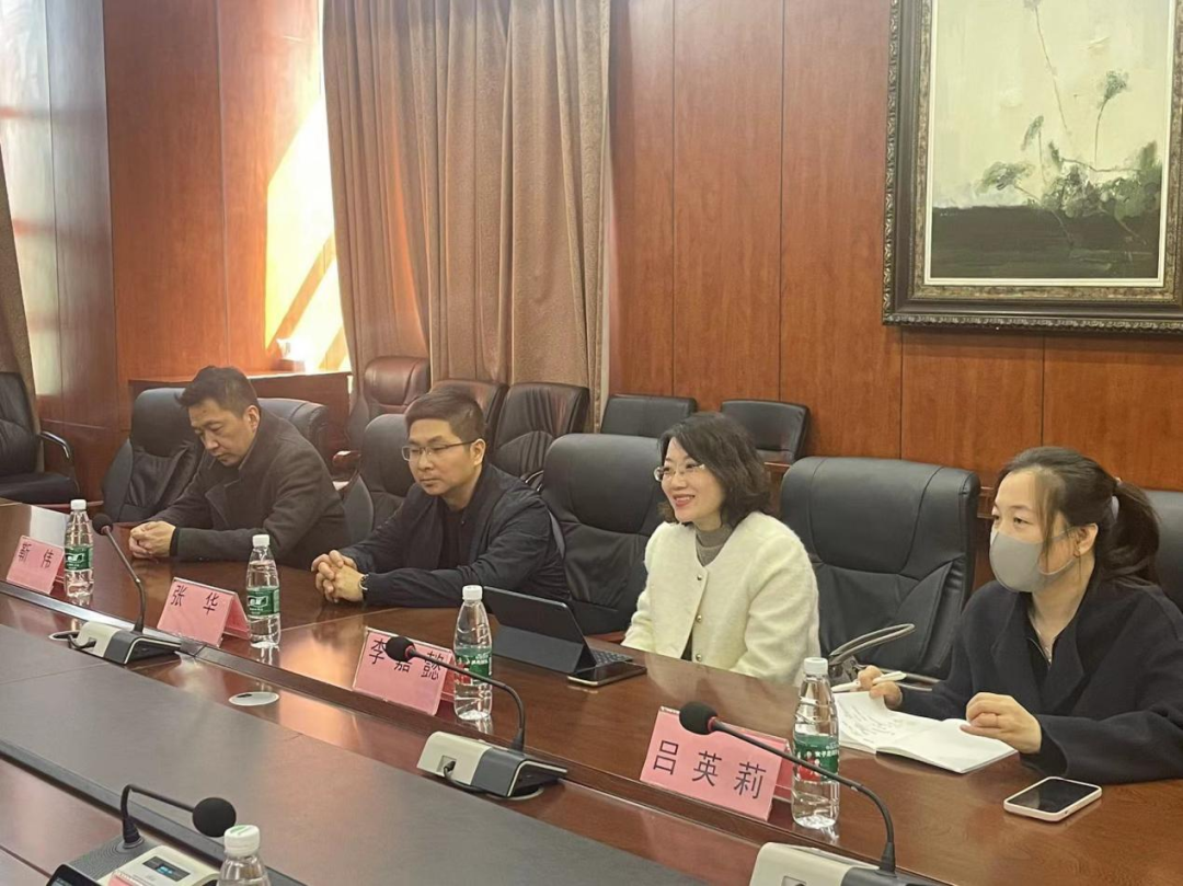 问鼎娱乐