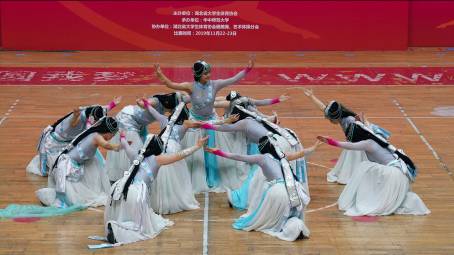 问鼎娱乐
