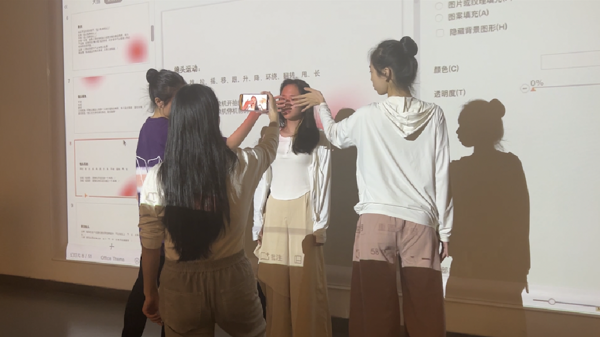 问鼎娱乐