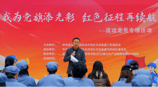 问鼎娱乐