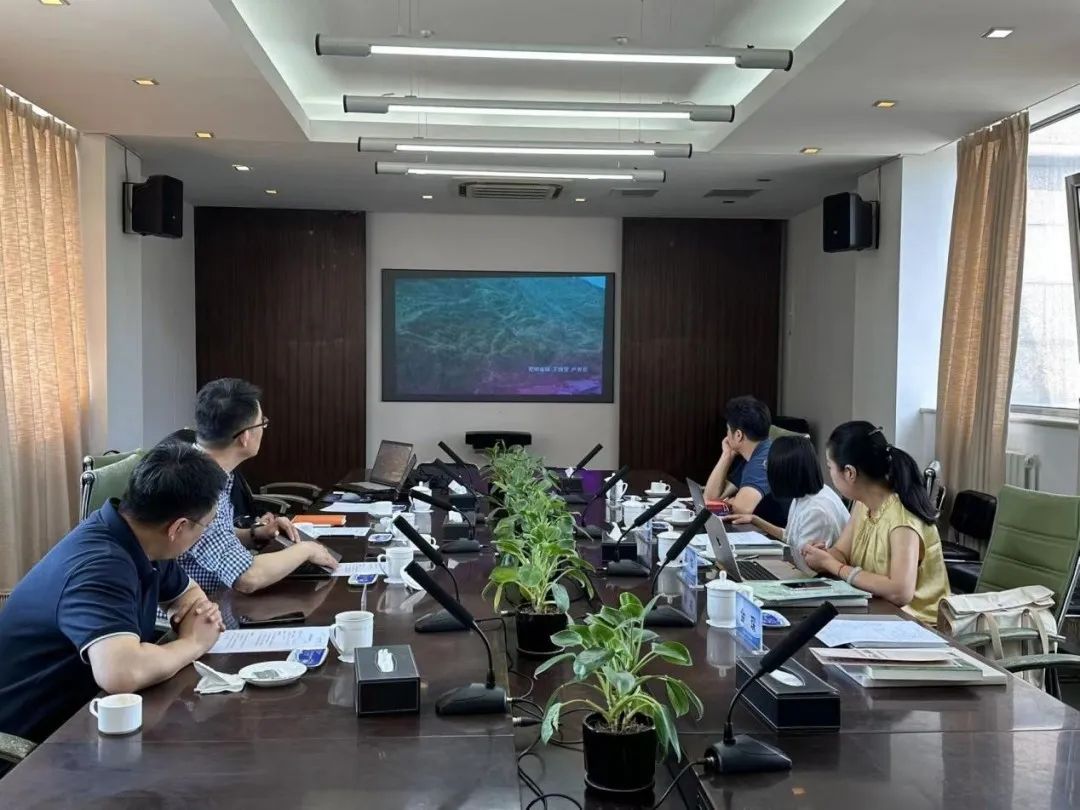 问鼎娱乐