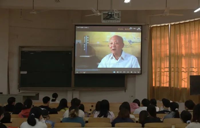 问鼎娱乐