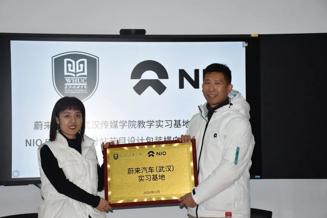 问鼎娱乐