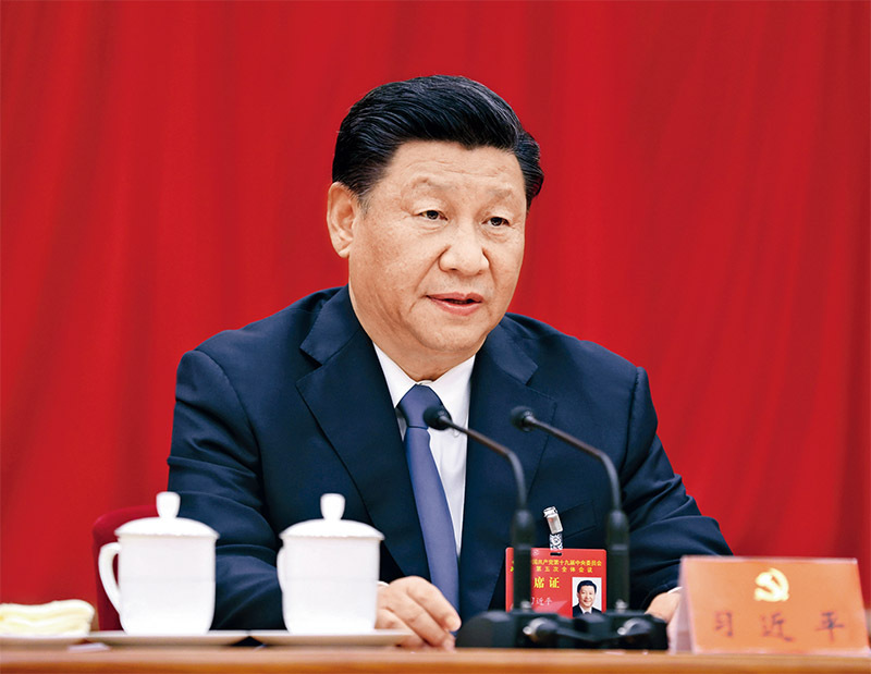 问鼎娱乐