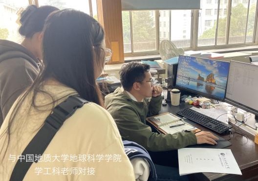 问鼎娱乐