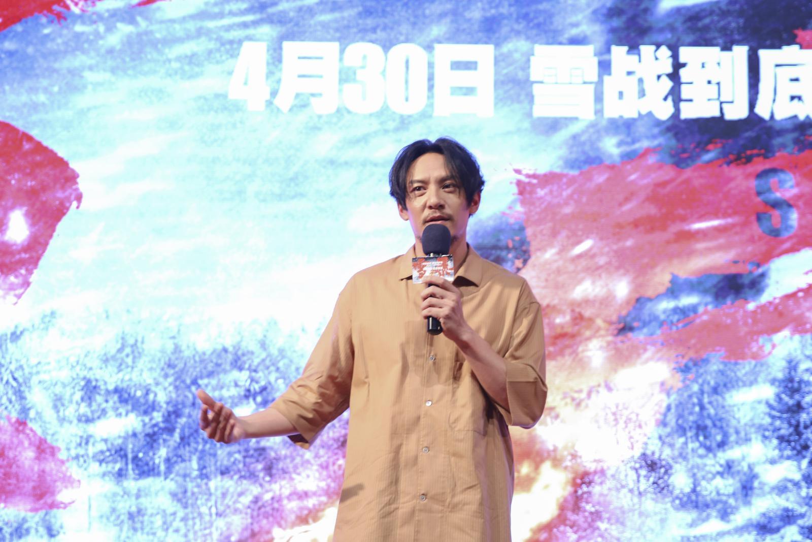 问鼎娱乐