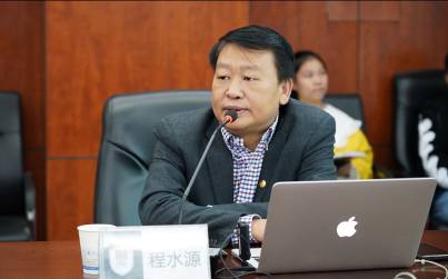 问鼎娱乐