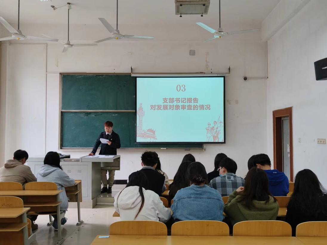 问鼎娱乐