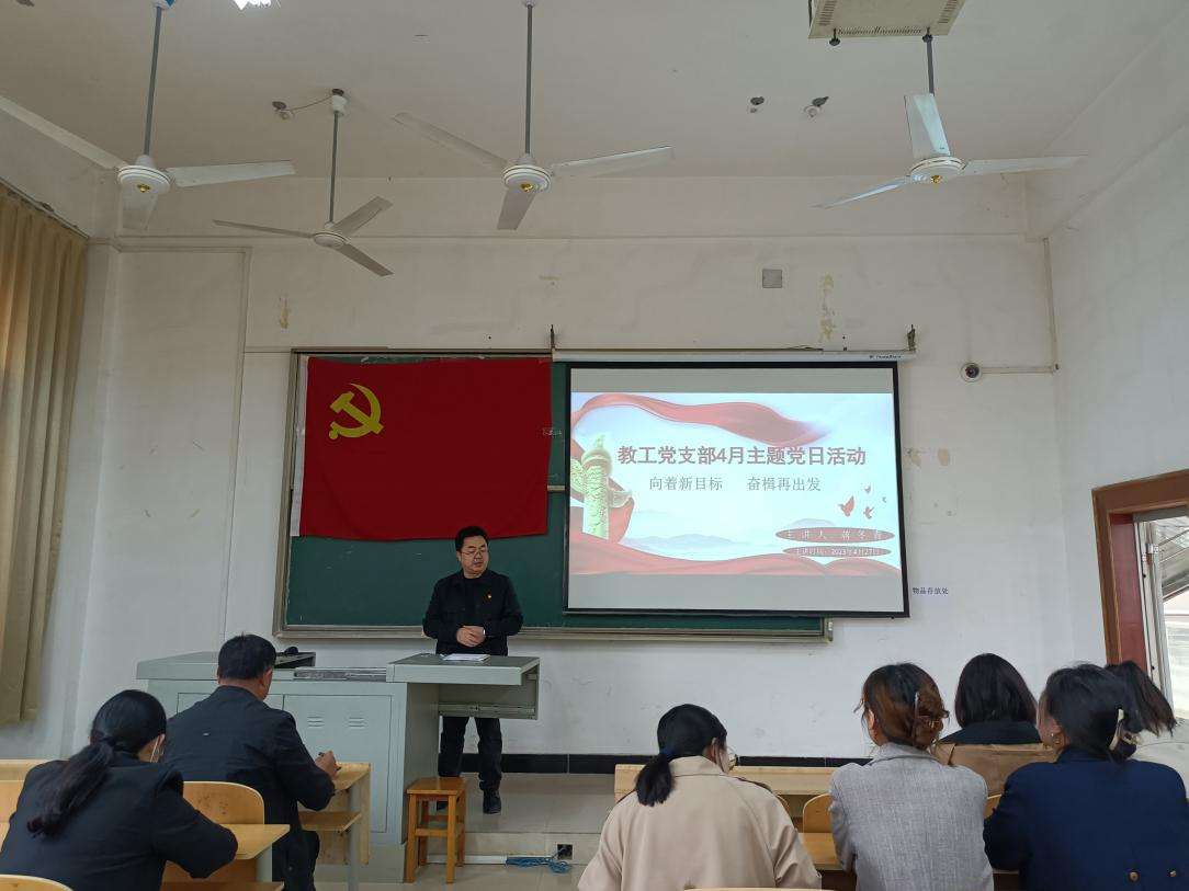 问鼎娱乐