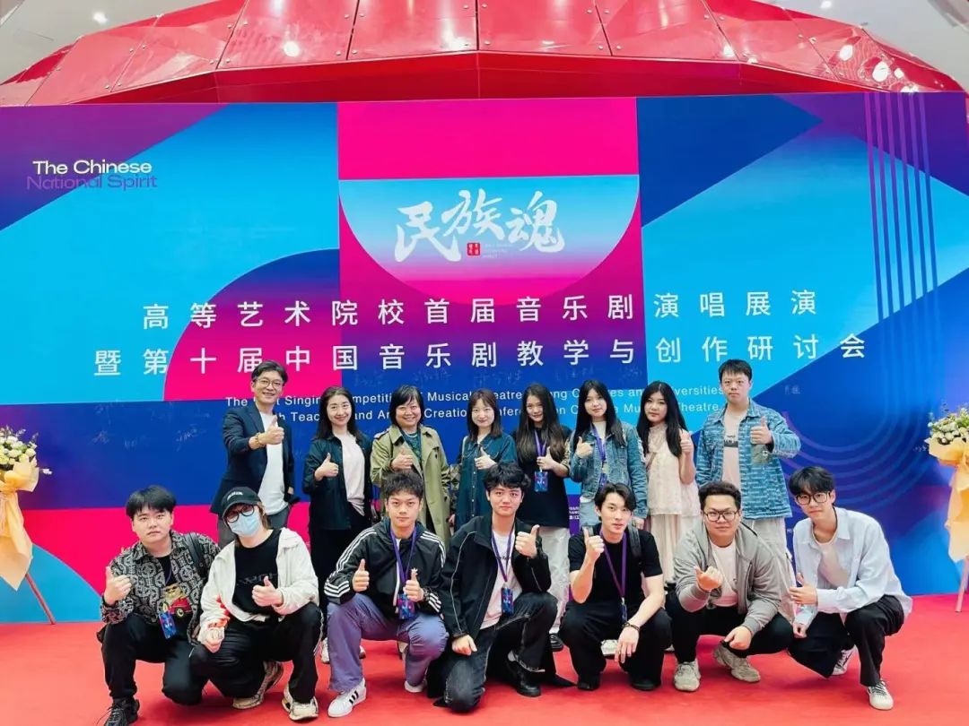 问鼎娱乐