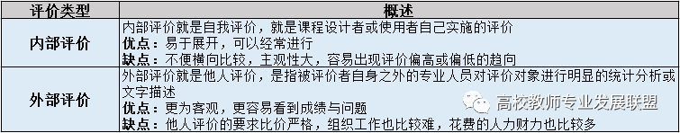 问鼎娱乐