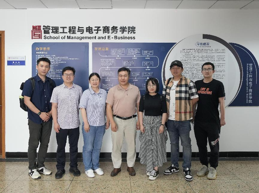 问鼎娱乐