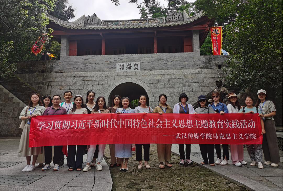 问鼎娱乐