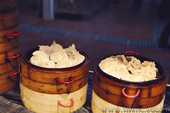问鼎娱乐