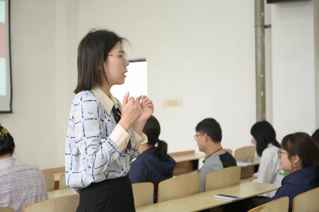 问鼎娱乐