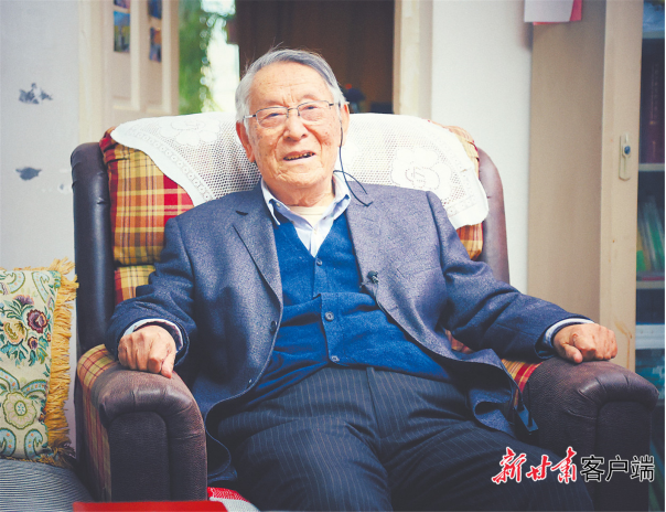 问鼎娱乐