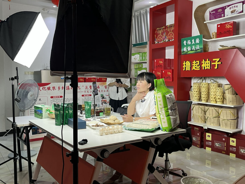 问鼎娱乐