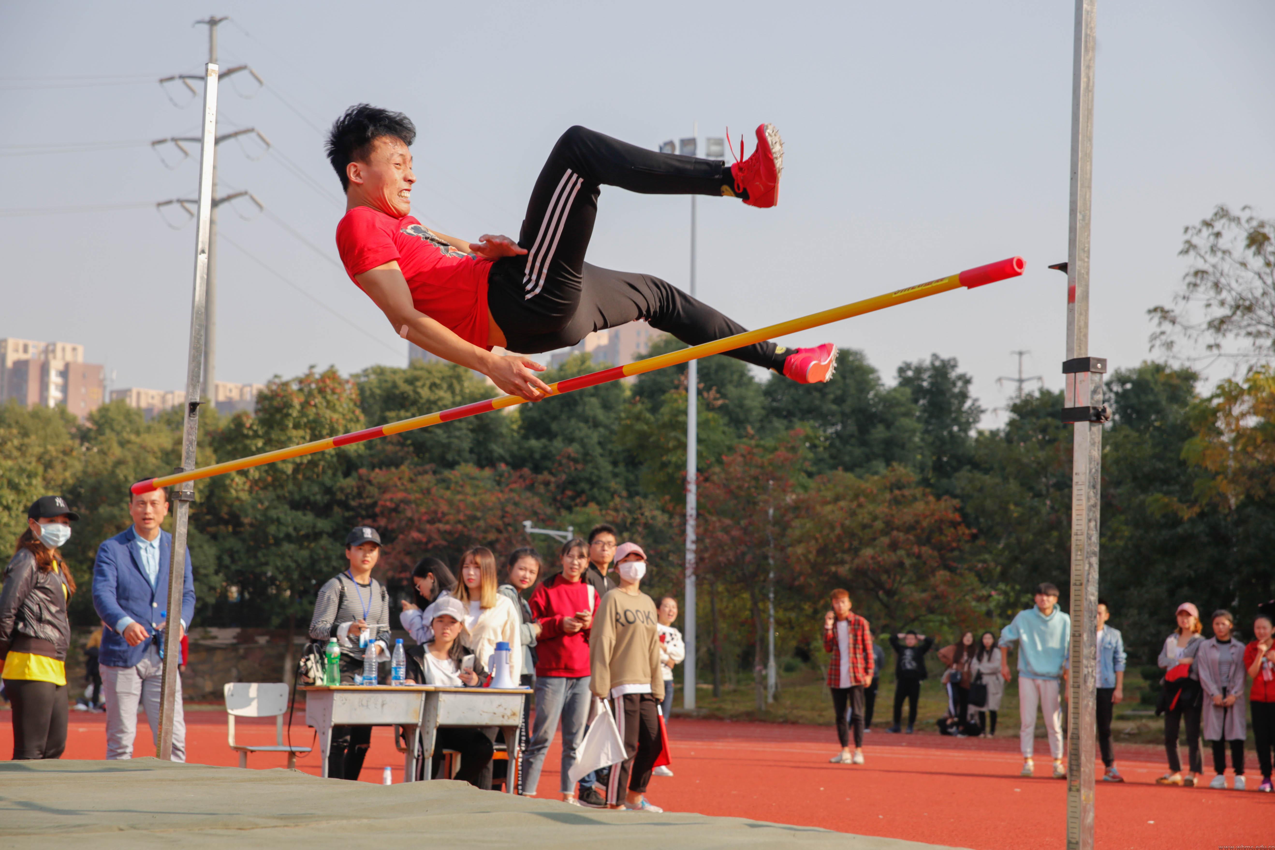 问鼎娱乐