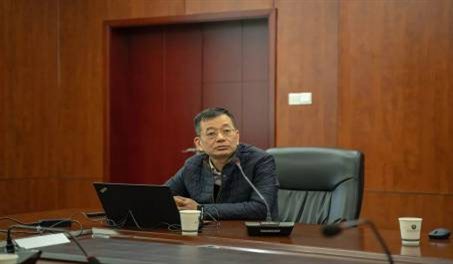 问鼎娱乐