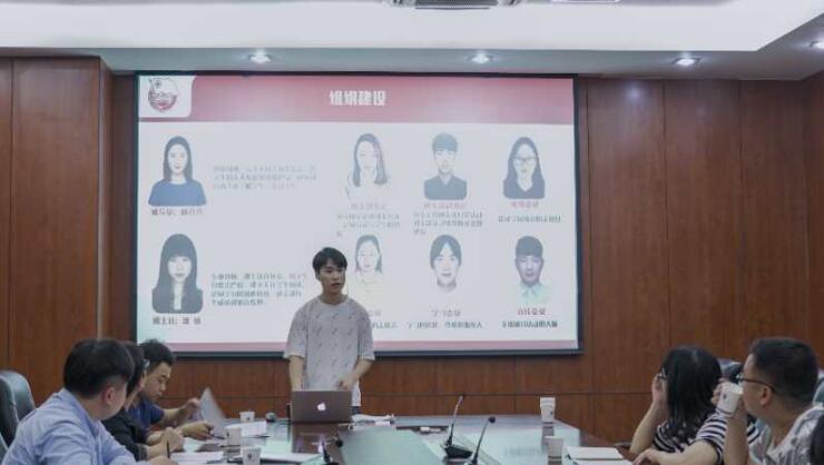 问鼎娱乐