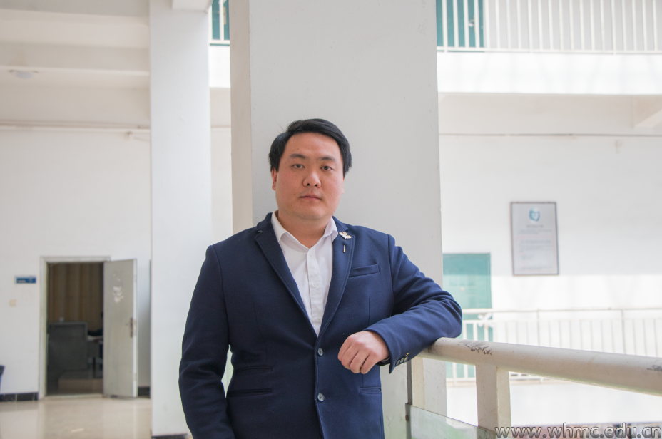 问鼎娱乐