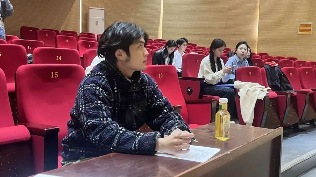 问鼎娱乐