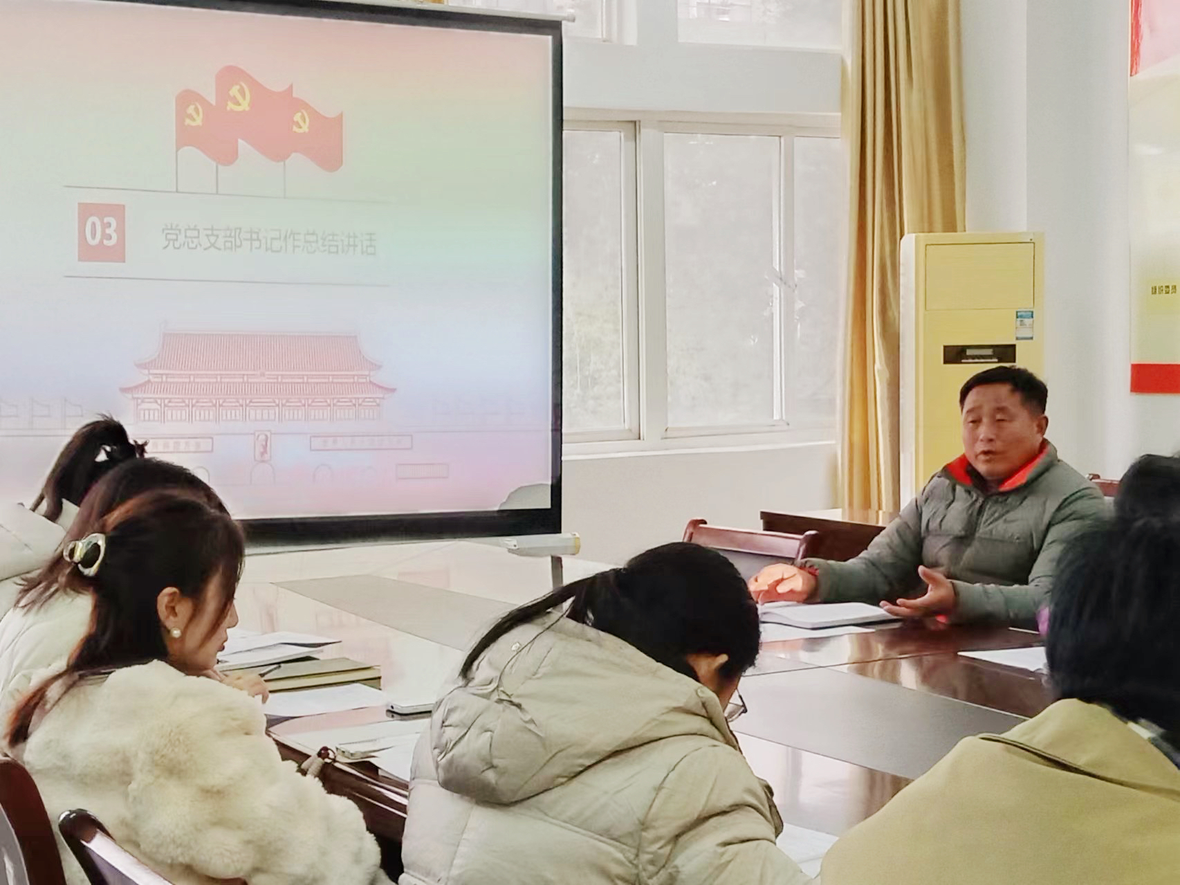 问鼎娱乐