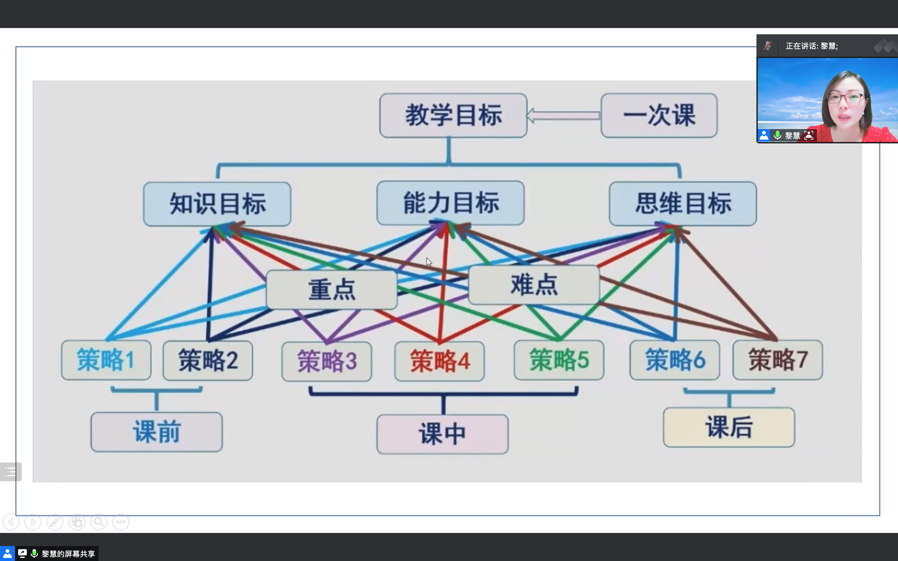 问鼎娱乐