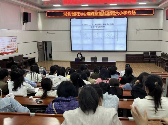 问鼎娱乐