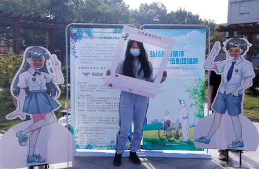 问鼎娱乐