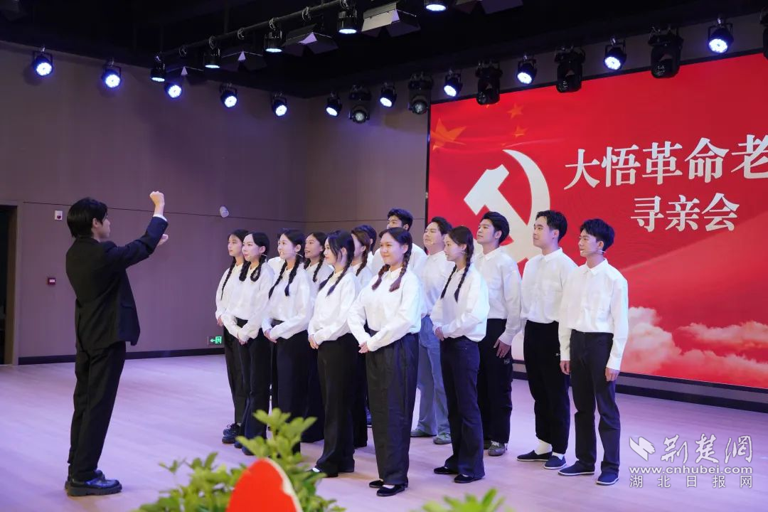问鼎娱乐