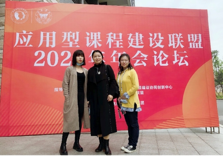 问鼎娱乐