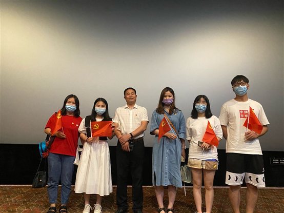 问鼎娱乐
