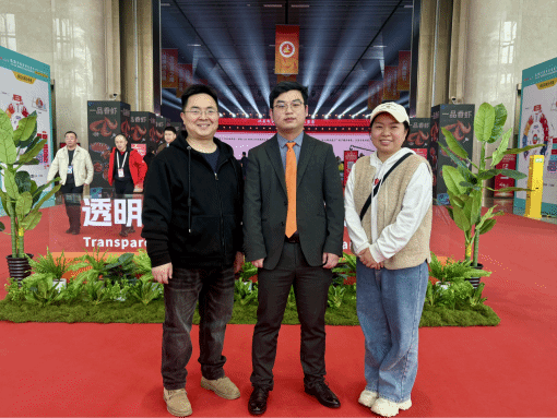 问鼎娱乐