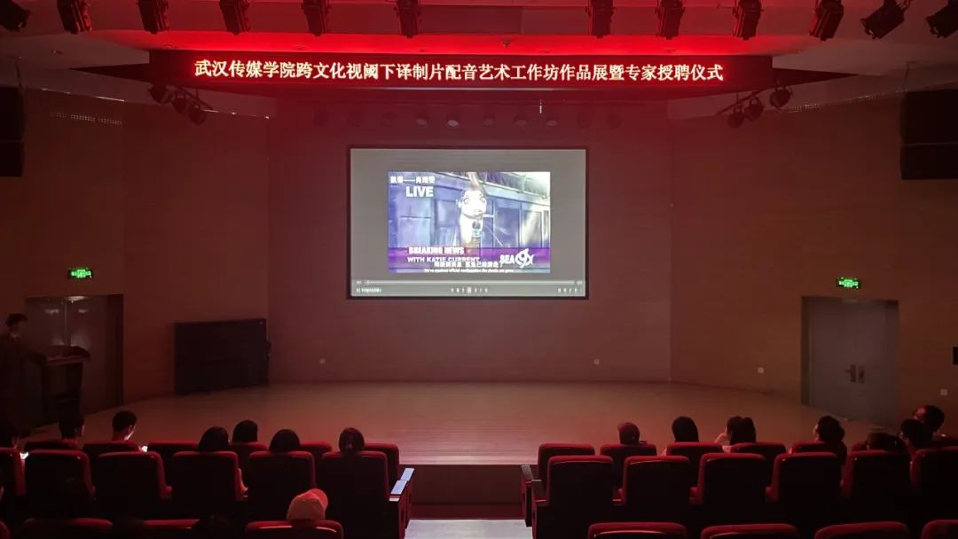问鼎娱乐
