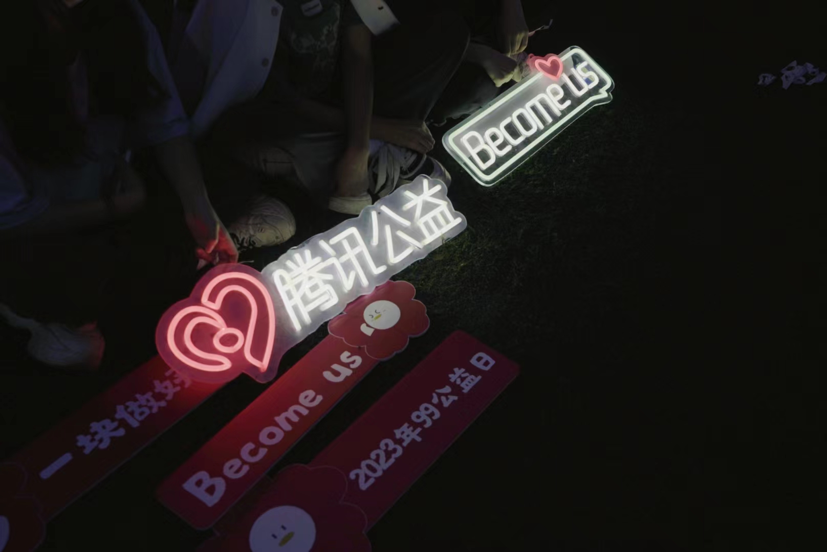 问鼎娱乐