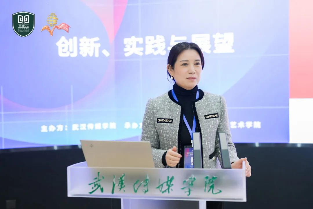 问鼎娱乐