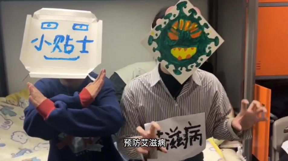 问鼎娱乐