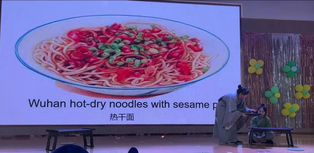 问鼎娱乐