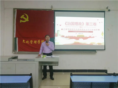 问鼎娱乐