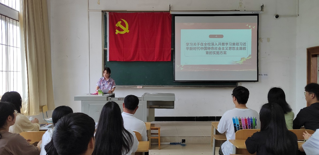 问鼎娱乐